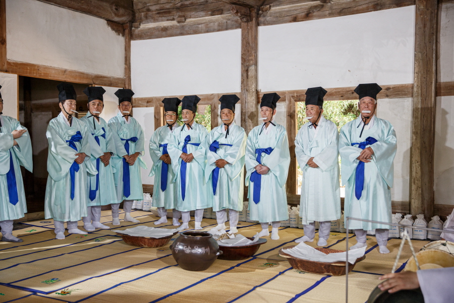 [크기변환]신주빚기 (39).jpg